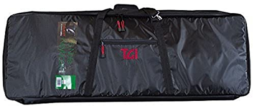 TGI Keyboard Gigbag - 76 Note - NPV60