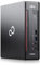 Fujitsu Esprimo Q556 PC Mini Desktop-Computer Intel i5-6400T RAM 16GB DDR4 SSD 240GB Windows 10 Pro + Office 2021 (Generalüberholt)