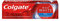 Colgate Max White One Optic Zahnpasta, 75ml