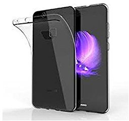 A.M.A. Like a Virgin Eau de Parfum 50 ml