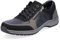 Rieker Herren Halbschuhe 03322