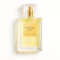 Colonia Intensa Oud - Inspired Alternative Perfume, Extrait De Parfum, Fragrance For Men (50ml)