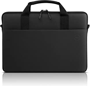 Dell Ecoloop Pro Sleeve 11-14 CV5423