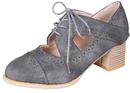 Women's Velour Dirndl Shoes with Straps, Elegant Dance Shoes for Wedding Party - For Women Without Openings Stretchy Ankle Strap Medium Heel with Classic Upper Material