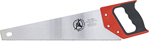 BGS Diy 50340 | Scie à main | 400 mm