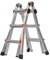 Little Giant