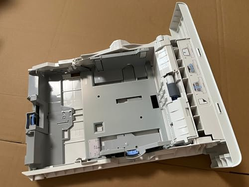 RM2-6296 RM2-6296-000CN Paper Input Tray 2 Cassette for HP Laserjet M604 M605 M606 M606x M606dn