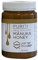 Puriti Manuka Honey MGO 263+, 1kg – Premium New Zealand Honey, 100% Traceable, SQF Certified, Smooth & Rich Flavour