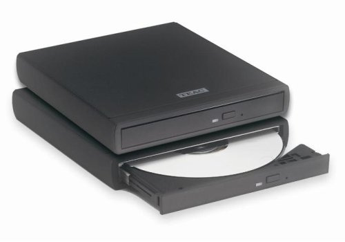 TEAC DVW28U/KIT lettore DVD/Blu-ray Registratore DVD Nero