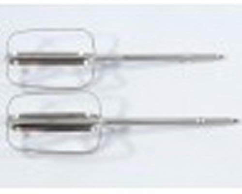 kenwood hand mixer beaters HM330 HM337