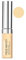 L'Oreal True Match Super Blendable Ivory Perfecting Concealer, 5 ml