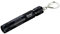 Vortex TS1 Small Mini LED Flashlight Twist Switch AAA Battery-Powered Handheld Pen Light Tactical Pocket Torch with High Lumens for Camping, Outdoor, Hiking, Emergency, Everyday Carry Flashlights