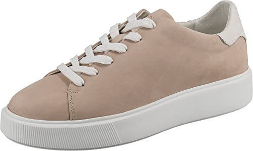 Marc O'Polo Damen Mod. Cora 1C Sneaker, 706, 39 EU