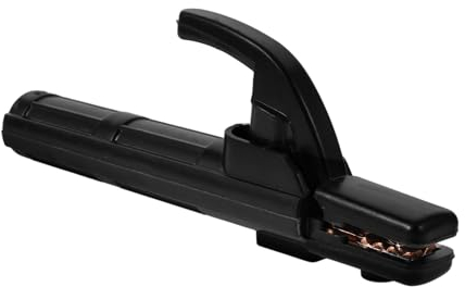 Housoutil Einstellbare Feststell-schweißklemme - 300a Lötzangenwerkzeug Zum Schleifen Und Schweißen