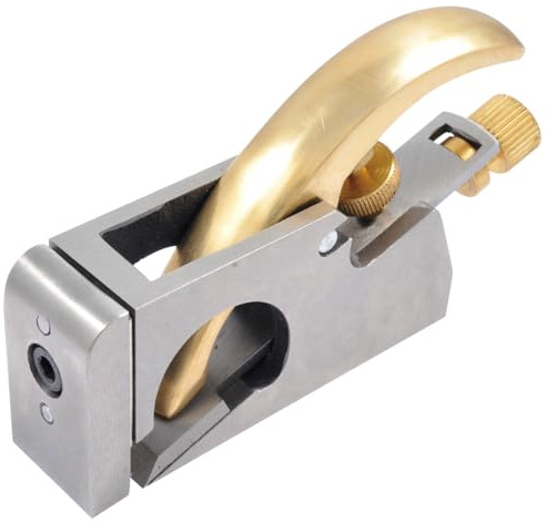 HHIP 3006-0027 Pro-Series 3 in 1 Shoulder Plane