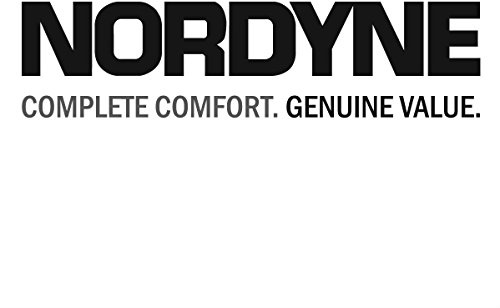 BROAD-OCEAN 903075/622235 1/3HP NORDYNE ELECTRIC BLOWER MOTOR 240/60/1