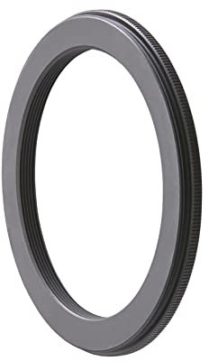 Novoflex Reduzierring für Retro-Adapter auf 37mm