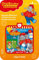 tigermedia tigercard Benjamin Blümchen Folge 141 Nachts in der Erfinderwerkstatt kreativ basteln Kinder tigerbox Hörbox Hörspiel Hörbuch Musik