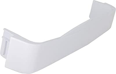 Genérico MULTICOMPONENTES® - Estante FRIGORÍFICO EDESA AS0008256 Ori