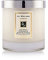Jo Malone 'Lime Basil & Mandarin' Scented Home Candle 7oz,