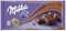 Milka Schoko 100g, Noisette 20 x100 g