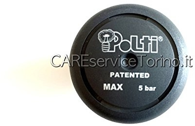 POLTI | TAPPO SICUREZZA [M0002861]