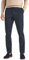 Hackett London Herren Kensington Slim Chino Pants, 595navy, 38 EU