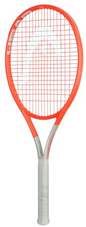 Tennisschläger Head 2022
