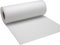 HaGa® Aislamiento acústico premium de 1,25 m x 30 m x 5 mm para suelos laminados, vinilo y madera, reduce el sonido y mejora el aislamiento térmico
