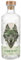 Lonewolf Mexican Lime and Cactus Gin 70cl