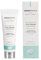 Green People Rejuvenating Eye Cream - Natürlich & Bio - Für dunkle Augenringe & geschwollene Augen - Paraben- & alkoholfrei - Tierversuchsfrei & Vegan - 10ml