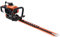 26cc Petrol Hedge Trimmer - 24 Blades