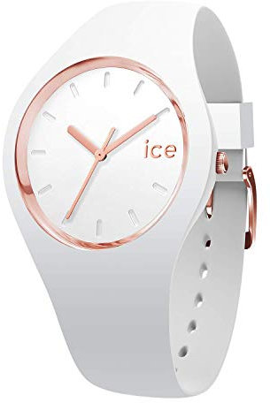 ICE-WATCH Watch 024522