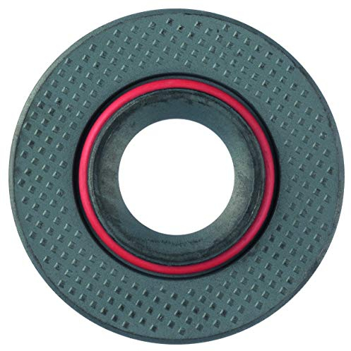 Bosch Professional 1x Flange di Serraggio (per Dischi da 115-150 mm con Filetto M14, Accessori per Smerigliatrici per Calcestruzzo Bosch)