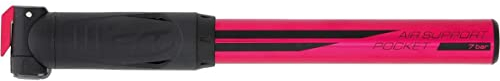 Contec Minipumpe Air SupportPocket rt