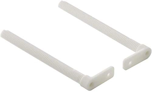 Geberit perno distanziatore 240.067.00.1