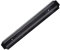 WOLFPACK LINEA PROFESIONAL - Iman Barra 33 cm. Para Colgar Cuchillos / Multiusos
