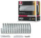 Paulmann 706.04 Strip, Integriert, silber