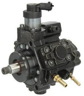 Bosch RADIALKOLBENPUMPE