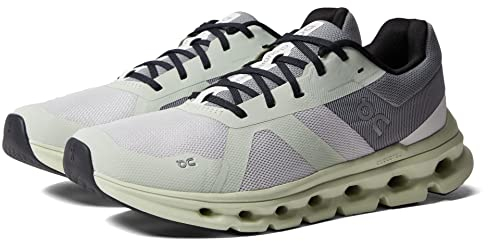 ON Cloudrunner - 10,5
