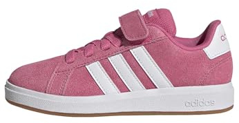 adidas unisex – barn Grand Court 00s Shoes ChildrenSKOR