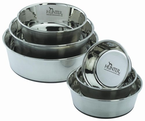 Classic Dog Lot de 50 Oreilles de bœuf