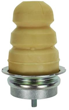 Meyle 214 742 0008 Almohadilla de tope, suspensión