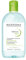 Bioderma, Sebium H2O MizellenLotion für fettende Haut ml, no color, 500 ml