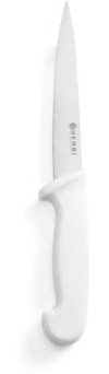 HENDI 842553 Couteau filet de sole