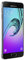 Samsung Galaxy A3 SM-A310F SIM-Free Smartphone - Black (Refurbished)