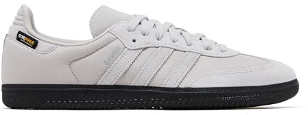 adidas Samba OG JI3212 Clear Granit, grau, 44 EU