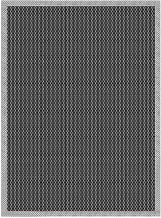 Vllold Parasol magnético para el techo solar del coche, protección UV, instalación rápida, accesorios de malla para ventanas laterales del conductor