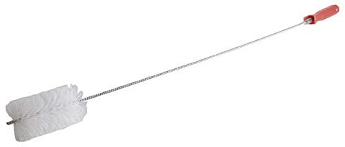 Diff - Goupillon nylon Ø70mm - DIFF