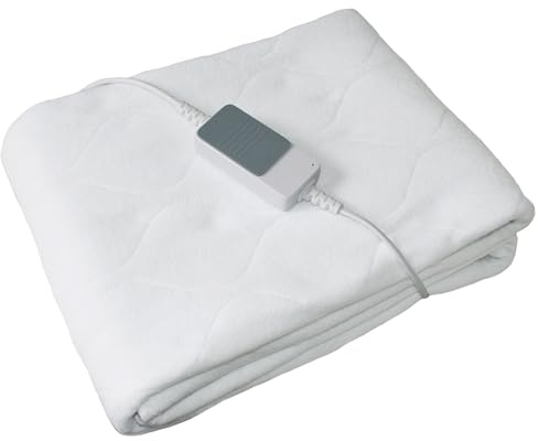 Hydas 4653.1.00 – Calientacamas